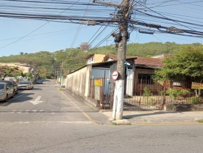Casa para Venda, em Volta Redonda, bairro Conforto