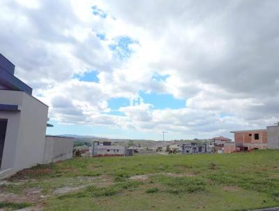 Terreno em Condomnio para Venda, em So Jos dos Campos, bairro Urbanova