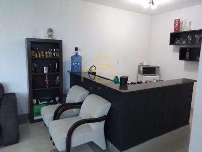 Barraco para Venda, em Sorocaba, bairro Jardim Ibiti do Pao, 2 dormitrios, 2 banheiros, 4 vagas