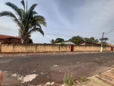 Ch�cara para Loca��o, em Nova Granada, bairro JARDIM REZENDE, 2 dormit�rios, 1 banheiro