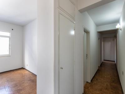 Apartamento para Venda, em Ribeiro Preto, bairro CENTRO, 3 dormitrios, 2 banheiros