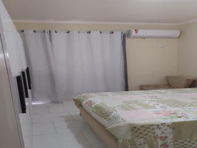 Casa para Venda, em Mendes, bairro Centro, 3 dormitrios, 1 banheiro