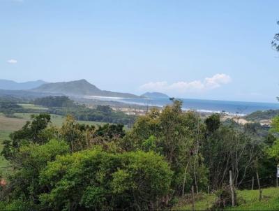 Terreno para Venda, em Garopaba, bairro Gamboa