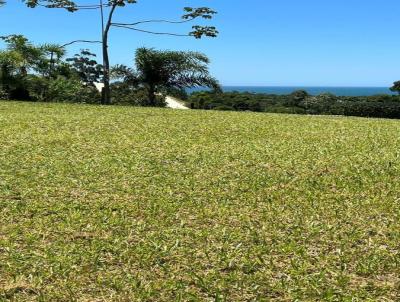 Terreno para Venda, em Garopaba, bairro Areias de Macacu