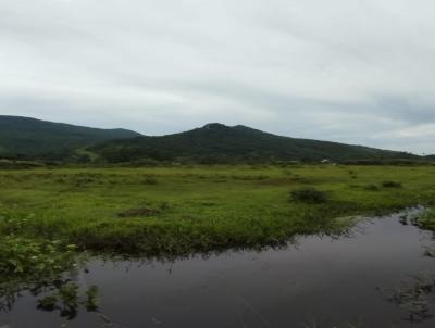 Terreno para Venda, em Garopaba, bairro Encantada