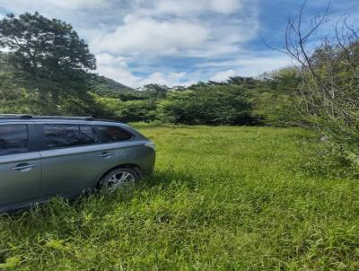 Terreno para Venda, em Garopaba, bairro Ressacada