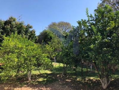 Casa para Venda, em Itu, bairro Vila Padre Bento, 2 dormitrios, 2 banheiros, 1 sute, 1 vaga