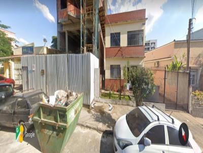Casa para Venda, em Volta Redonda, bairro JARDIM AMLIA, 6 dormitrios, 3 banheiros, 9 vagas