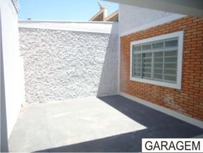 Casa para Venda, em Ribeiro Preto, bairro Campos Elseos, 3 dormitrios, 1 banheiro, 1 sute, 2 vagas