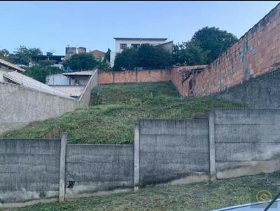 Lote para Venda, em Par de Minas, bairro Vila Maria