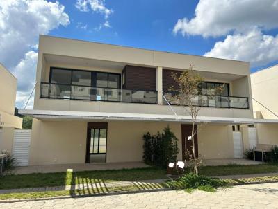 Casa em Condomnio para Venda, em Santana de Parnaba, bairro Tanquinho, 3 dormitrios, 4 banheiros, 3 sutes, 2 vagas