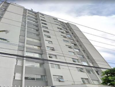Apartamento para Venda, em So Paulo, bairro Jardim da Glria, 2 dormitrios, 2 banheiros, 1 vaga