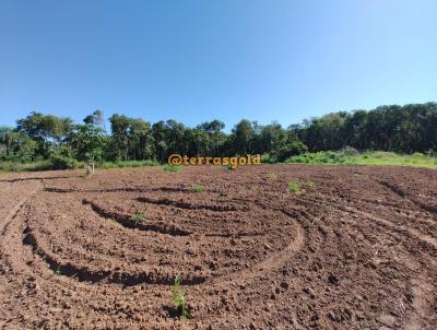 Stio para Venda, em Pocon, bairro Zona rural