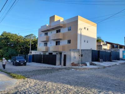 Apartamento para Venda, em Joo Pessoa, bairro Cui, 2 dormitrios, 1 banheiro, 1 sute, 1 vaga