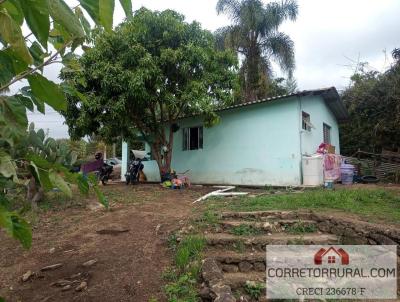 Casa para Venda, em Ibina, bairro Paruru