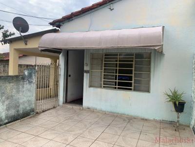 Casa para Venda, em Itu, bairro Jardim Novo Itu, 4 dormitrios, 3 banheiros, 2 vagas