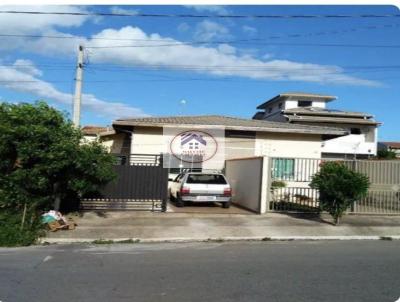 Casa para Venda, em Taubat, bairro Parque Paduan, 2 dormitrios, 2 banheiros, 2 vagas