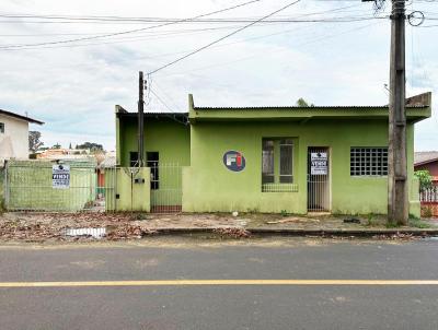 Casa para Venda, em Telmaco Borba, bairro BNH