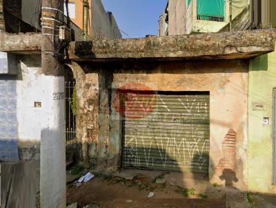 Terreno para Venda, em So Paulo, bairro Itaim Paulista