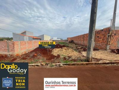 imagem-miniatura