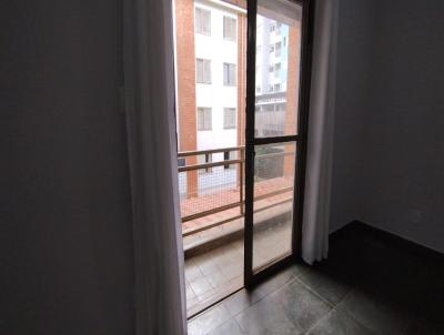 Apartamento para Venda, em Ribeiro Preto, bairro ALTO DA BOA VISTA, 2 dormitrios, 1 banheiro, 1 sute, 1 vaga