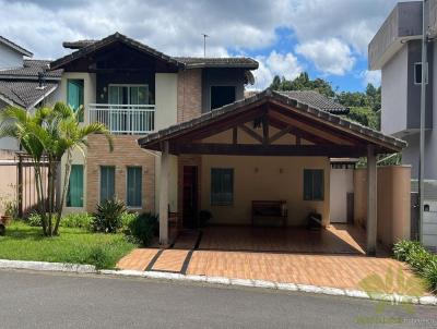 Casa em Condomnio para Venda, em Itapecerica da Serra, bairro Parque Delfim Verde, 3 dormitrios, 3 banheiros, 3 sutes, 2 vagas