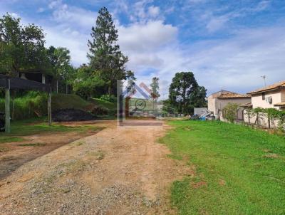 Terreno para Venda, em Taubat, bairro Catagu