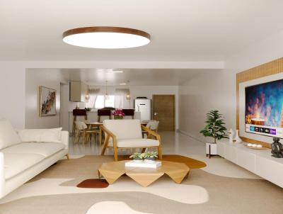 Apartamento para Venda, em Nova Friburgo, bairro Conselheiro Paulino, 2 dormitrios, 1 banheiro, 1 vaga