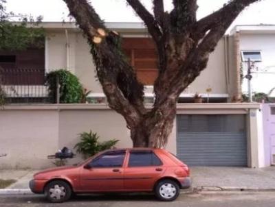 Casa para Venda, em So Paulo, bairro Vila Monumento, 3 dormitrios, 2 banheiros, 1 sute, 2 vagas