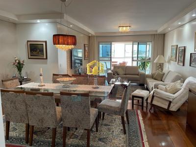 Apartamento Alto Padro para Venda, em Tatu, bairro Centro, 3 dormitrios, 3 banheiros, 1 sute, 2 vagas