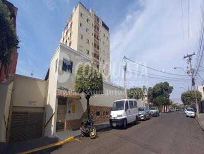 Apartamento para Locao, em Mato, bairro Vila Santa Cruz, 3 dormitrios, 2 banheiros, 1 sute, 1 vaga