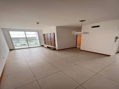 Apartamento para Locao, em , bairro CENTRO, 3 dormitrios, 1 sute