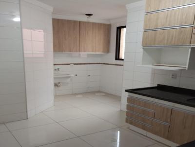 Apartamento para Venda, em Ribeiro Preto, bairro Jardim Botnico, 2 dormitrios, 1 banheiro, 1 sute, 1 vaga