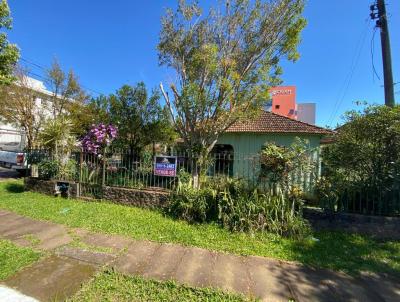 Terreno Urbano para Venda, em Novo Hamburgo, bairro Ideal