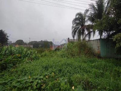 Terreno para Venda, em Itanham, bairro Jardim Lindomar