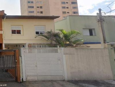 Casa para Venda, em So Paulo, bairro Jardim da Glria, 3 dormitrios, 1 banheiro, 1 sute, 7 vagas