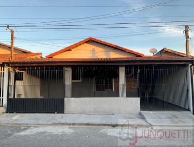 Casa para Venda, em Taubat, bairro Jardim Canuto Borges, 4 dormitrios, 4 banheiros, 3 sutes, 3 vagas