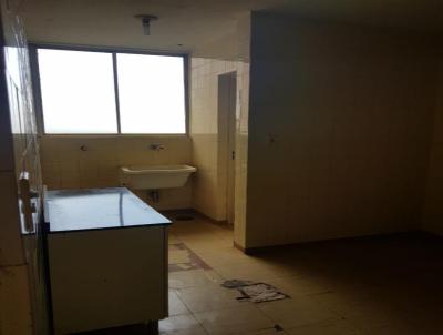 Apartamento para Venda, em Ribeiro Preto, bairro Jardim Paulista, 2 dormitrios, 2 banheiros, 1 vaga