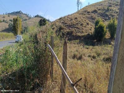 rea para Venda, em Santa Branca, bairro RURAL