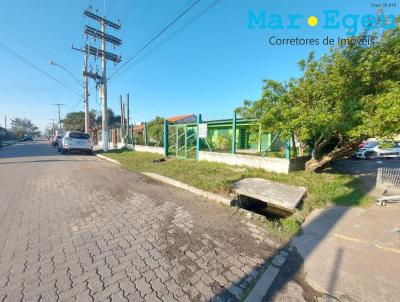 Casa para Venda, em Cidreira, bairro Centro, 2 dormitrios, 1 banheiro, 1 vaga