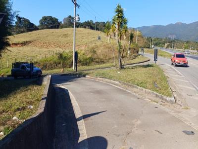 rea Industrial para Venda, em Vargem, bairro As Margens da Ferno Dias, 4 dormitrios, 2 banheiros, 2 sutes, 3 vagas