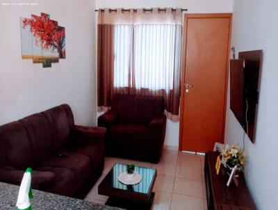 Apartamento para Venda, em Maric, bairro Chcaras de Ino (Ino), 2 dormitrios, 2 banheiros, 1 vaga