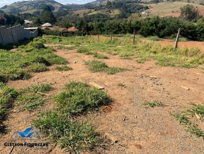 Terreno para Venda, em Itapeva, bairro Areias