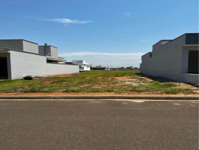 Terreno para Venda, em Saltinho, bairro Condomnio Residencial Vivamus