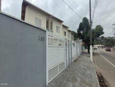 Casa para Venda, em So Sebastio, bairro Praia Deserta, 2 dormitrios, 2 banheiros, 2 sutes, 1 vaga
