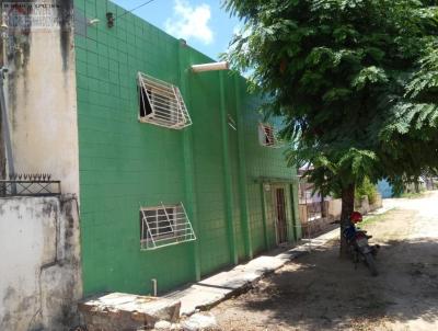 Duplex para Venda, em Olinda, bairro Fragoso, 1 dormitrio, 1 banheiro, 1 sute