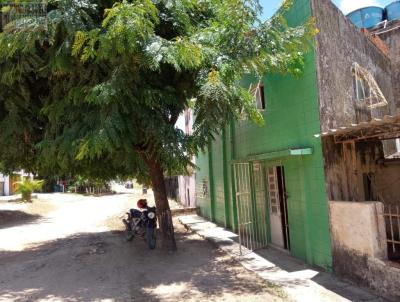 Casa / Apartamento para Venda, em Olinda, bairro Fragoso, 1 dormitrio, 1 banheiro, 1 sute