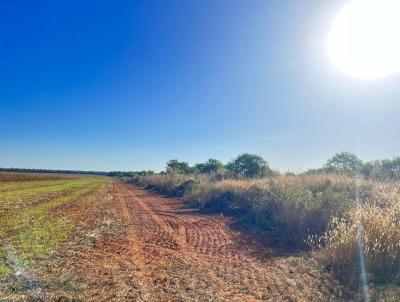 Fazenda para Venda, em Tapurah, bairro Rural