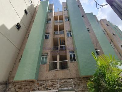 Cobertura Duplex para Venda, em Juiz de Fora, bairro Granbery, 2 dormitrios, 2 banheiros, 1 sute, 2 vagas