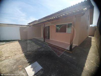 Casa de Praia para Venda, em Cabo Frio, bairro Verão Vermelho (Tamoios), 2 dormitórios, 1 banheiro, 1 suíte, 2 vagas